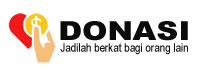 Donasi | Charity